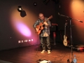 live_triangle-13