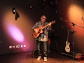 live_triangle-14