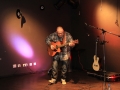 live_triangle-15