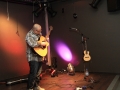 live_triangle-16