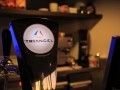 live_triangle-17