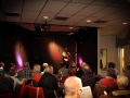 live_triangle-18