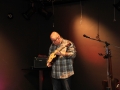 live_triangle-19