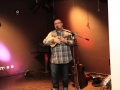 live_triangle-20