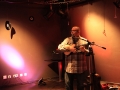 live_triangle-21