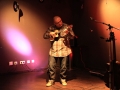 live_triangle-22
