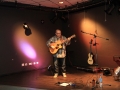 live_triangle-23