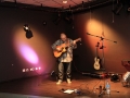 live_triangle-24