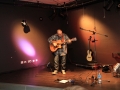 live_triangle-25