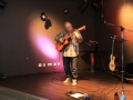 live_triangle-26