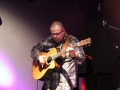 live_triangle-27