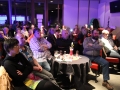 live_triangle-28