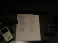 live_triangle-4
