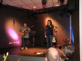 live_triangle-6