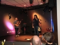 live_triangle-7