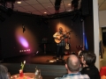 live_triangle-8