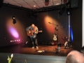 live_triangle-9