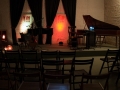 Cercle-de-lorgue-et-du-piano-3