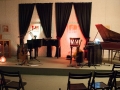 Cercle-de-lorgue-et-du-piano
