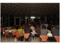 nicepixannivdavid-11-1
