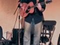 Concert If Asbl