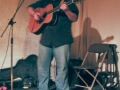 Concert If Asbl