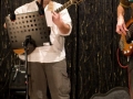 Concert Silami