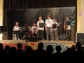 Concert Silami