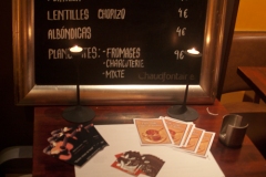 Contes et Guitare (Liège) 03/02/2012