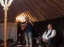 Contes et guitare (Liège) 18/02/18