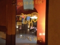 DvL-OP-HorsCadre-19012014 (11)