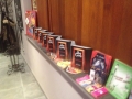DvL-OP-HorsCadre-19012014 (5)