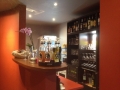 DvL-OP-HorsCadre-19012014 (6)