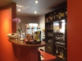 DvL-OP-HorsCadre-19012014 (7)