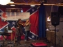 Aux Pyramides, "Chez Nicole" - David van Lochem / Seesayle  (Welkenraedt) 19/04/2014