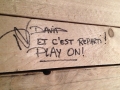 DeuxOurs (10)