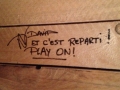 DeuxOurs (11)