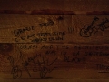 DeuxOurs (6)