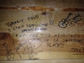 DeuxOurs (7)