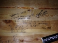 DeuxOurs (8)