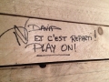 DeuxOurs (9)
