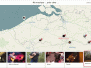 Fort Napoléon 23/06/2015 (Ostende)