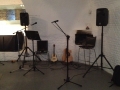 duo acoustique Fort Napoléon -Ostende-BEL (1)