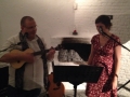duo acoustique Fort Napoléon -Ostende-BEL (12)