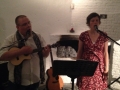 duo acoustique Fort Napoléon -Ostende-BEL (13)