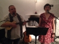 duo acoustique Fort Napoléon -Ostende-BEL (14)