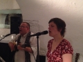 duo acoustique Fort Napoléon -Ostende-BEL (15)