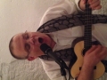 duo acoustique Fort Napoléon -Ostende-BEL (16)