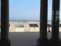 duo acoustique Fort Napoléon -Ostende-BEL (26)
