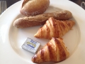 duo acoustique Fort Napoléon -Ostende-BEL (27)